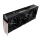 PNY RTX 4080 SUPER VERTO OC 16GB GDDR6 - 1219894 - zdjęcie 2
